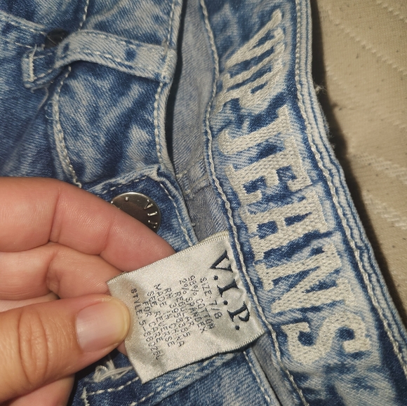 Womens jeans 👖 - Picture 4 of 6